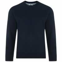 Read Big Fish Clothing (UK) Ltd Reviews